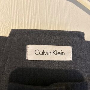 Calvin Klein Dress